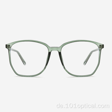 Angular TR-90 Damen und Herren Blaulichtbrille